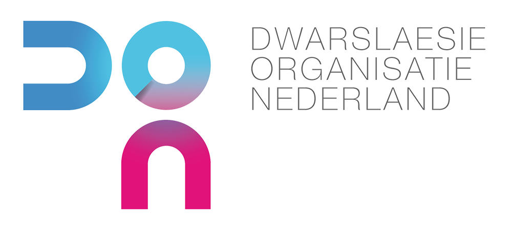 Goede doelen 2019: Dwarslaesie Organisatie Nederland